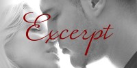 Excerpt