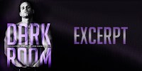 Excerpt
