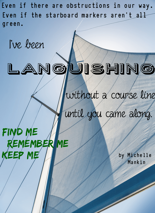 find me book teaser 3