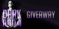 Giveaway