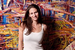 Head Shot Color High-res SMALLER[2]