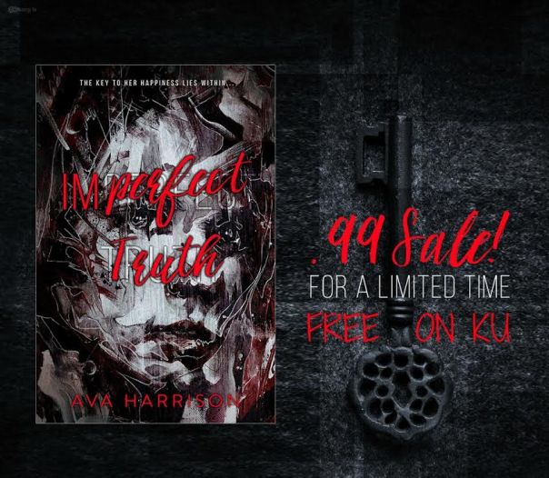 imperfect truth sale