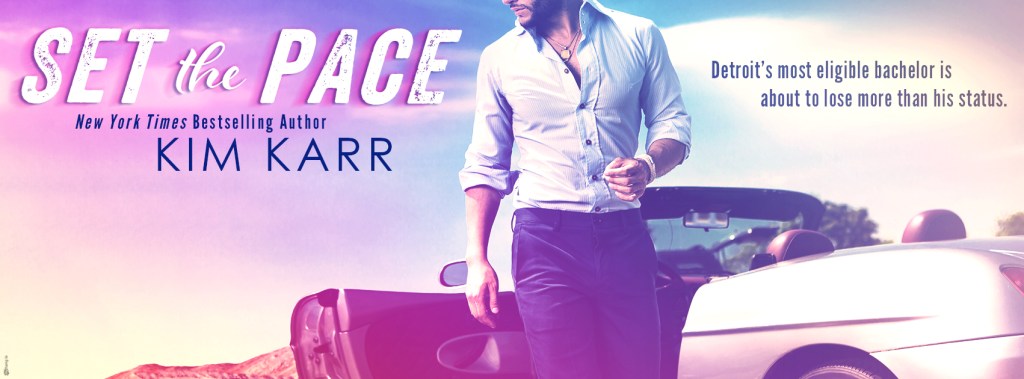 set the pacebanner (2)