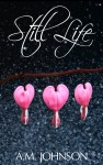 Still-life-final-cover