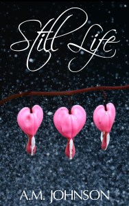 Still-life-final-cover