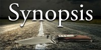 Synopsis