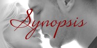 Synopsis