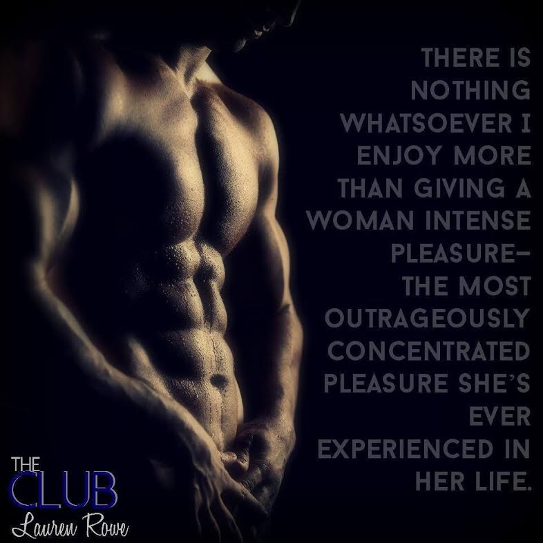 the club teaser 4