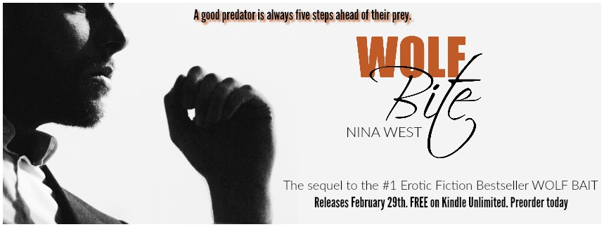 12734267_1674110576211341_621469055101708906_n (1)