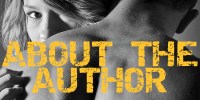 About the author