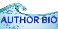 Author Bio
