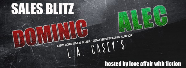 Dom & Alec SB banner