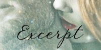 Excerpt
