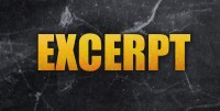 Excerpt