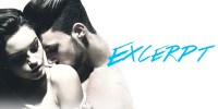 Excerpt