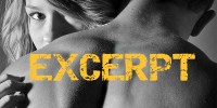 Excerpt