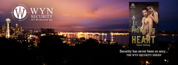 FB-WynSecurity-Volney-PHH