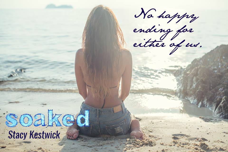 no happy ending no date