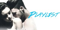 Playlist