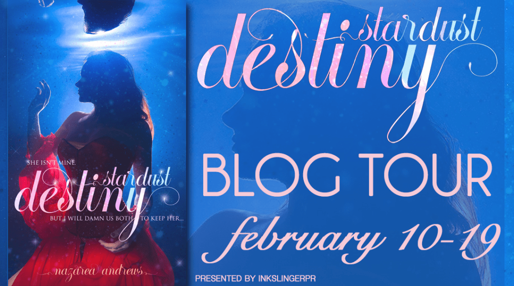 SD_BLOGTOUR