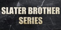 Slater Brother Series