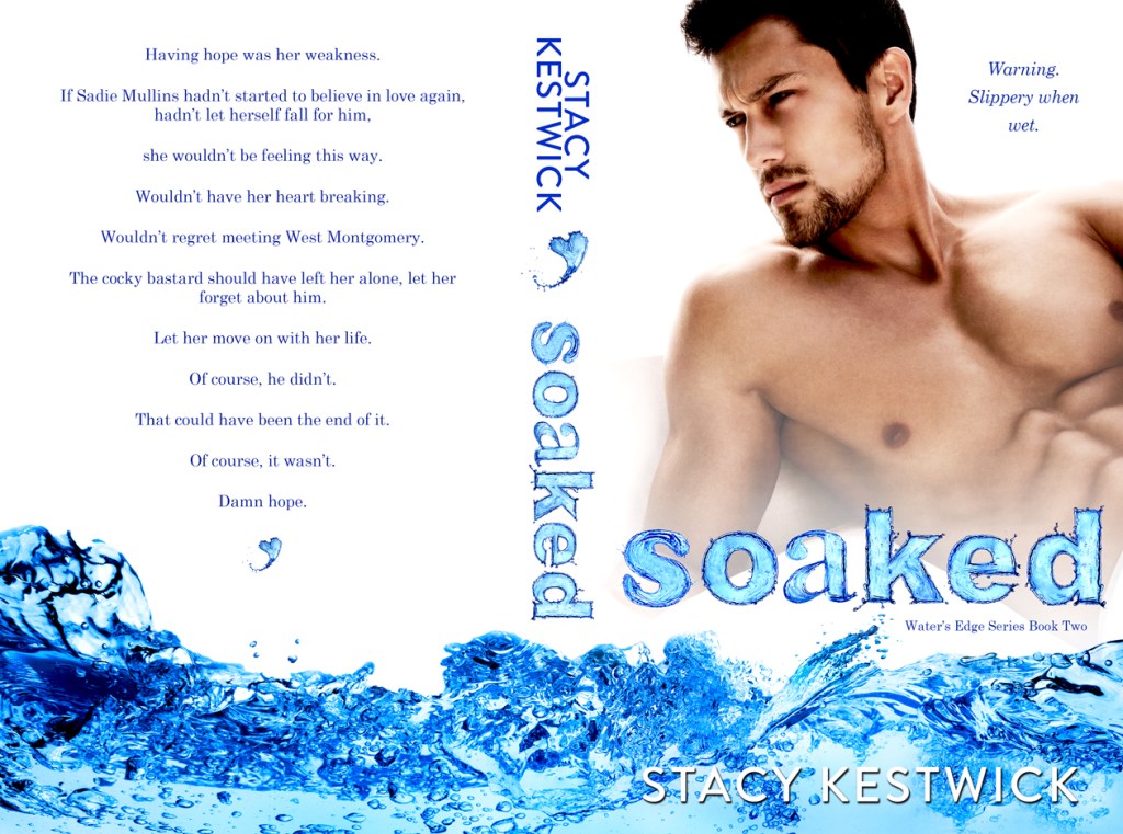 Soaked-print-FOR-WEB