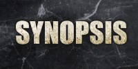 Synopsis