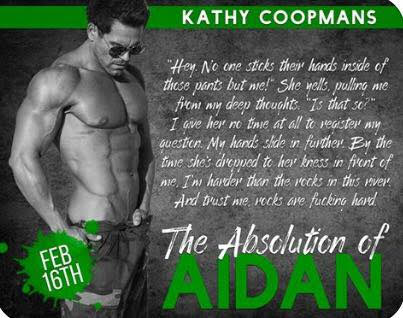 the absolution of aidan teaser 3