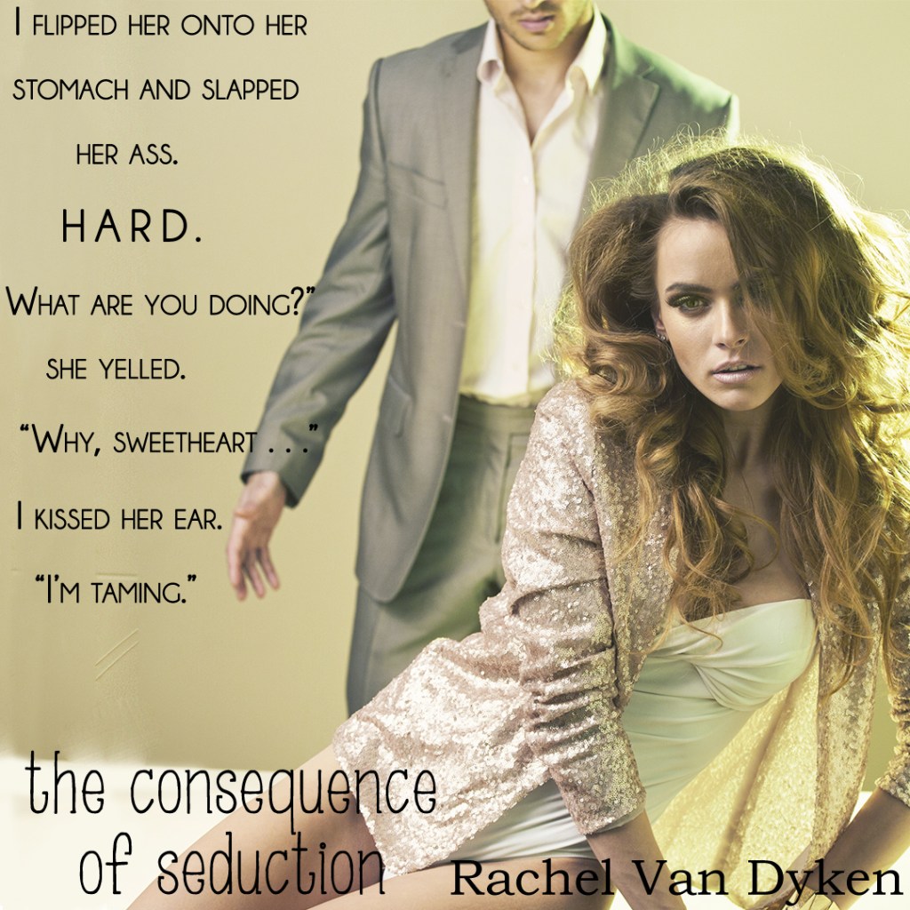 Picture of a man behind