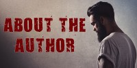 About the Author