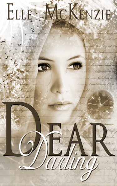 dear DarlingJPG Kindle Cover-1