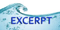 Excerpt