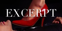 Excerpt