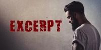 Excerpt