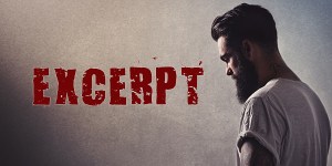 Excerpt
