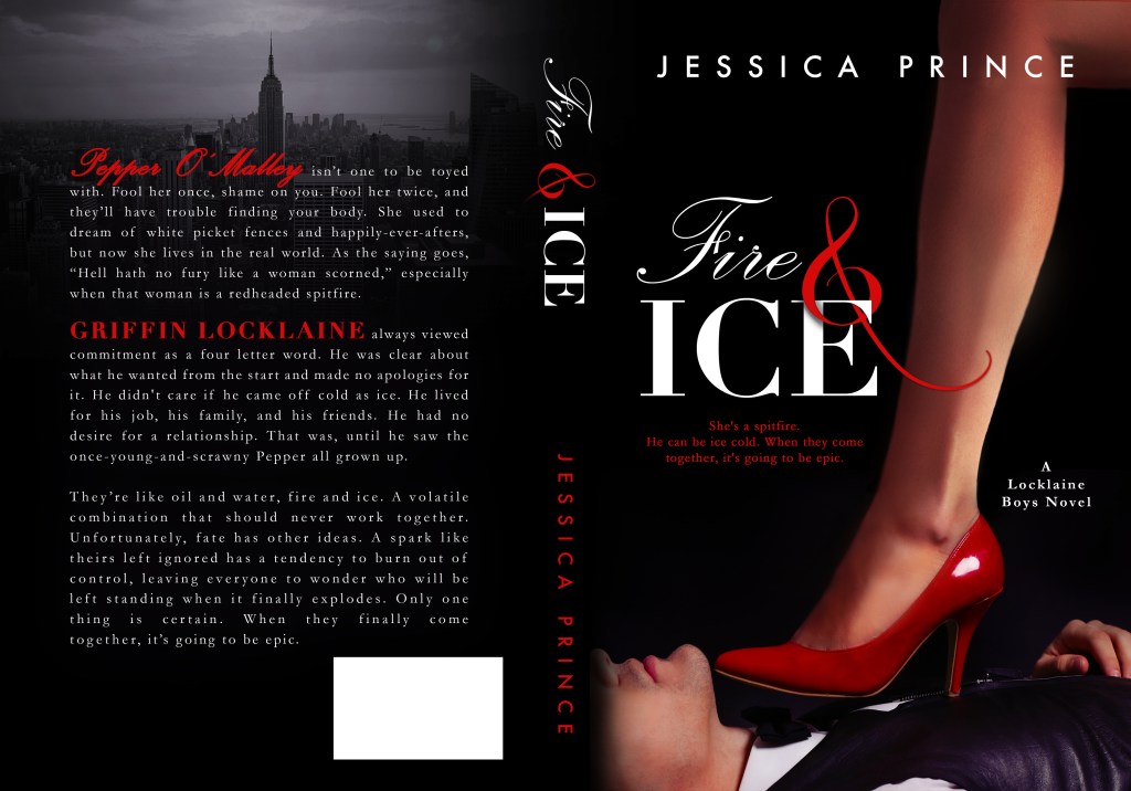 Pageflex Persona [document: PRS0000039_00014]