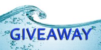 Giveaway