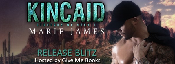 Kincaid RB Banner (1)