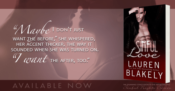 kiss-couple-FORBIDDENAVAILABLENOW (1)