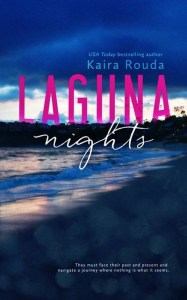 LagunaNights-400x643