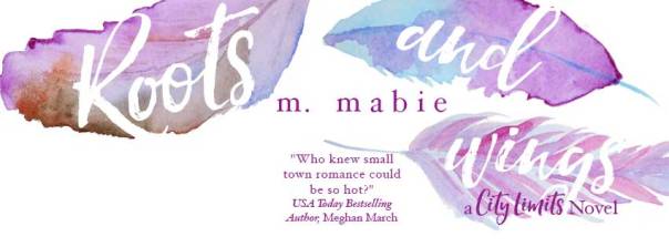 Roots-and-Wings-Fb-Banner