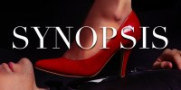 Synopsis