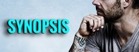 Synopsis