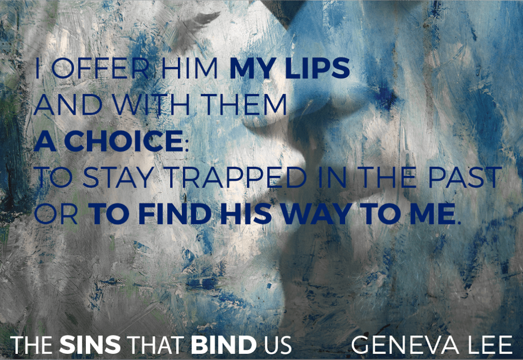 the sins that bind us teaser 1