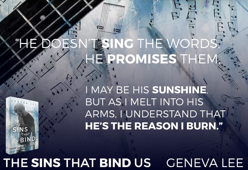 the sins that bind us teaser 2