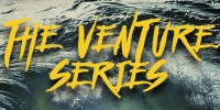 The Venture Series