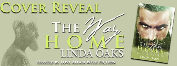 The Way Home CR Banner