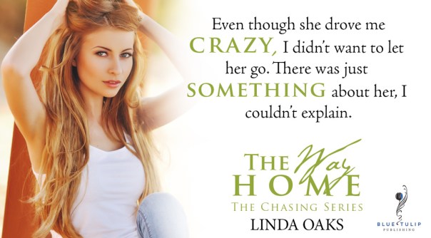 The Way Home Teaser #2