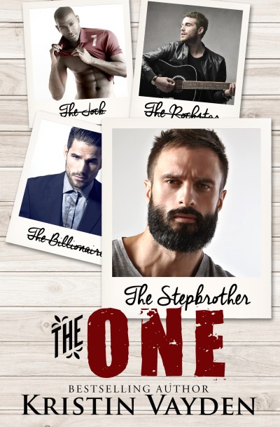 Pageflex Persona [document: PRS0000030_00050]