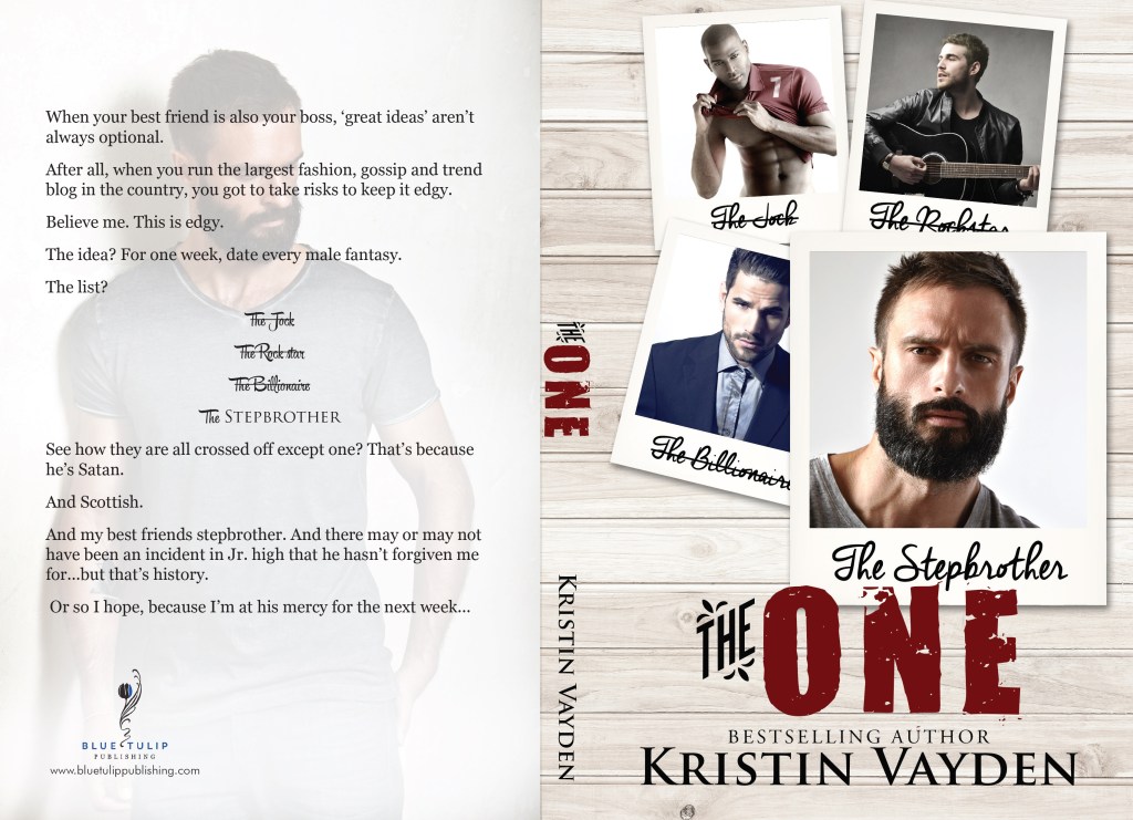 TheOne_5_25x8_290.indd